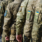 Kiev in lutto dopo il maxi-attacco russo: 17 morti, oltre 40 feriti